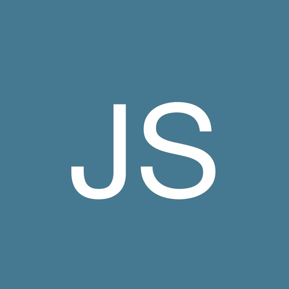 Profile Picture of Jeremy Shaver (@humanreason) on Poshmark