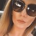 Profile Picture of Amber Nicole Box (@amber.n.box) on Facebook