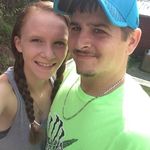 Profile Picture of Katelynn Epperhart (@katelynnepperhart) on Instagram