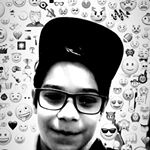 Profile Picture of Davide Paternò (@d4v1d3_btw) on Instagram