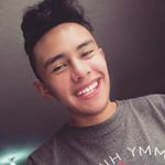 Profile Picture of Jesus Armando Limas Vargas (@jesus._.limas) on Instagram