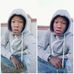 Profile Picture of Çoley Jones VP (@streetpoii.jones) on Facebook