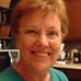 Profile Picture of Lucille Freeman (@lucille.freeman.5) on Facebook