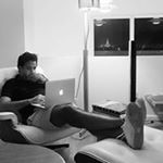 Profile Picture of Olivier Danan (@danan.olivier) on Instagram