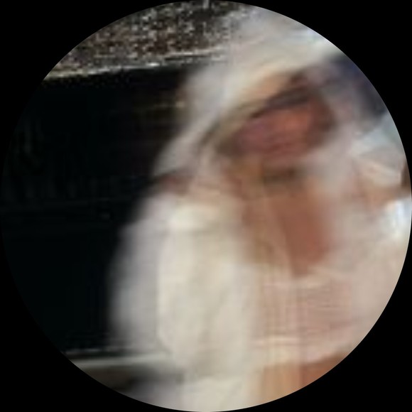 Profile Picture of Trista Pfingsten (@tristapfingsten) on Poshmark