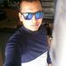 Profile Picture of Joshua Rendon (@Joshua-Rendon) on Facebook