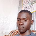 Profile Picture of Brian Klein (@Brian-Klein) on Facebook