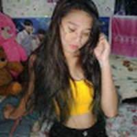 Profile Picture of Angelica Antonio Mina (@angelica-antonio-mina) on Quora