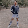 Profile Picture of Chris cover (@@chriscover1) on Tiktok