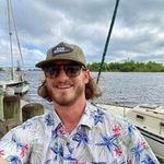 Profile Picture of Daniel Murphy (@danielmurphy910) on Instagram