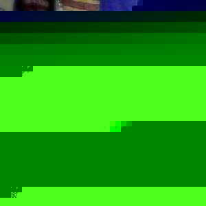 Profile Picture of Cristian.d (@cristiandavi153) on Myspace