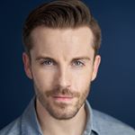 Profile Picture of Erik Joshua Clack (@ejc_media) on Instagram