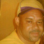 Profile Picture of Darrel D.Kidd (@busterq83) on Instagram