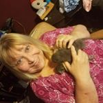 Profile Picture of Karen Du Bose Vaughan (@karendubosevaughan) on Instagram