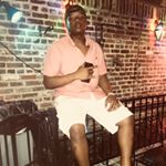 Profile Picture of Jason Rhodes (@___jasonj_50___) on Instagram