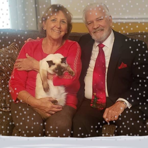 Profile Picture of Roseann Skocik (@rskocik) on Poshmark