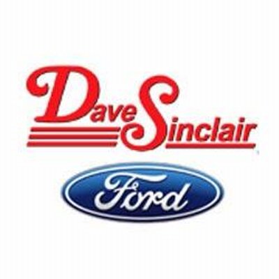 Profile Picture of Dave Sinclair Ford (@DaveSinclair) on Twitter