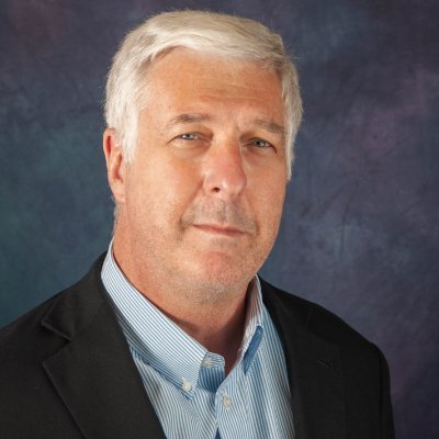 Profile Picture of Bruce Stapleton (@bstap) on Twitter