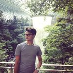 Profile Picture of Jonathan Schmidt (@jon.schmidt.bkk) on Instagram