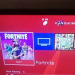 Profile Picture of i dont even know (@elijah._.bah) on Instagram