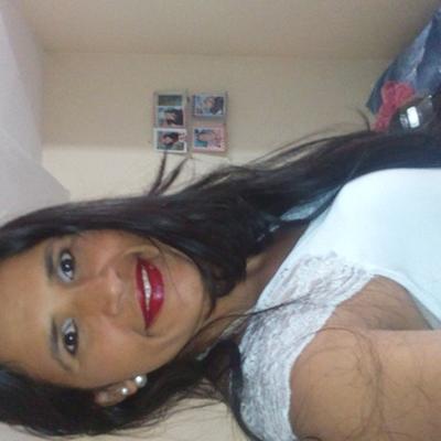 Profile Picture of Manoel Alves (@manoelalves1936) on Twitter