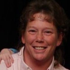 Profile Picture of Chris Preslar (@cpreslar1972) on Twitter