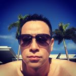Profile Picture of Tsung Nan Hsieh (@a_nan_fly) on Instagram