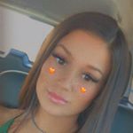 Profile Picture of allison hartnett (@al__noel) on Instagram