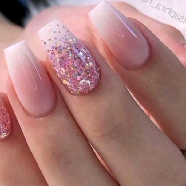 Profile Picture of Samanta (@humbertoesparza949) on Tiktok