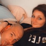 Profile Picture of Keith Stinson (@keithstinson66) on Instagram