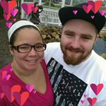 Profile Picture of Damion Hughes (@king_hughes740) on Instagram