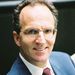 Profile Picture of Robert Strecker (@robert_strecker) on Pinterest