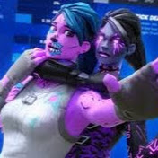 Profile Picture of Jonathan Stern (@jonathanstern8987) on Youtube