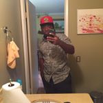 Profile Picture of Nicholas Swint (@21nicksavage) on Instagram