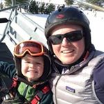 Profile Picture of Matthew Schubert (@schubert_matthew) on Instagram