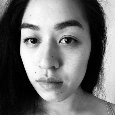 Profile Picture of Julie-Anne Monzon (@julieacortez) on Twitter