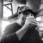 Profile Picture of Sean Eggert (@seaneggert) on Instagram