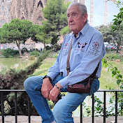 Profile Picture of Jose Baeza (@josebaeza8626) on Youtube