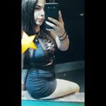 Profile Picture of _sharoncorrado (@_sharoncorrado) on Instagram