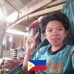 Profile Picture of Jonh Pama H Ramayla (@Jonh-Pama-H-Ramayla) on Facebook