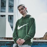 Profile Picture of Kevin (@wildes_kevin) on Instagram