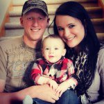 Profile Picture of Samantha Woodard (@samijo12) on Instagram
