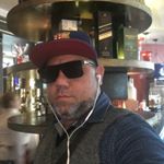 Profile Picture of Edward Labra (@labraedward) on Instagram