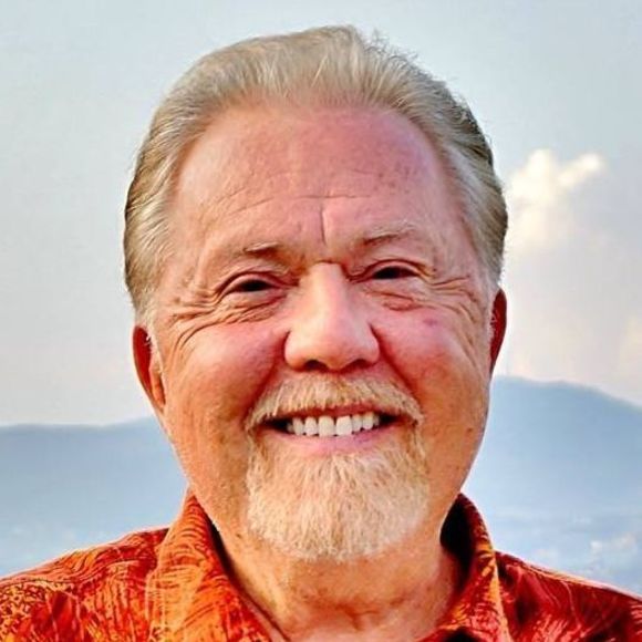 Profile Picture of Richard Scalia (@rscalia01) on Poshmark