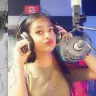 Profile Picture of   Cindy Chand (@sylvarisha16)... (@sylvarisha16) on Tiktok