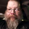 Profile Picture of Bradley Gilpin (@@yeldarb1967) on Tiktok