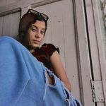 Profile Picture of Gabriela Rachel Santiesteban Ochoa (@gabriela20232022) on Instagram