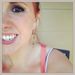 Profile Picture of KristiAnn Peterson (@kanpeterson) on Pinterest