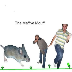 Profile Picture of Joe Halligan (@bigjoehal) on Myspace