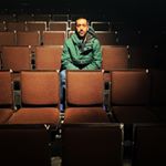 Profile Picture of Sina Mafee / سینا مافی (@tiktaaksinamafee) on Instagram